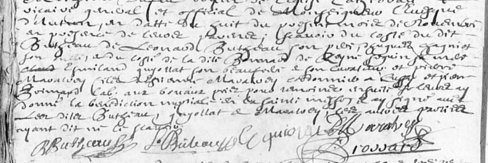 Mariage Butheau Rene Bonnard Nicolle 3.jpg